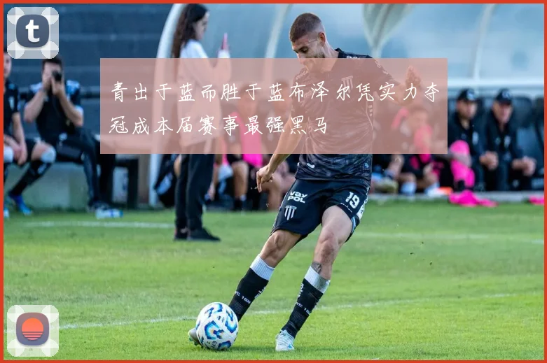 青出于蓝而胜于蓝布泽尔凭实力夺冠成本届赛事最强黑马